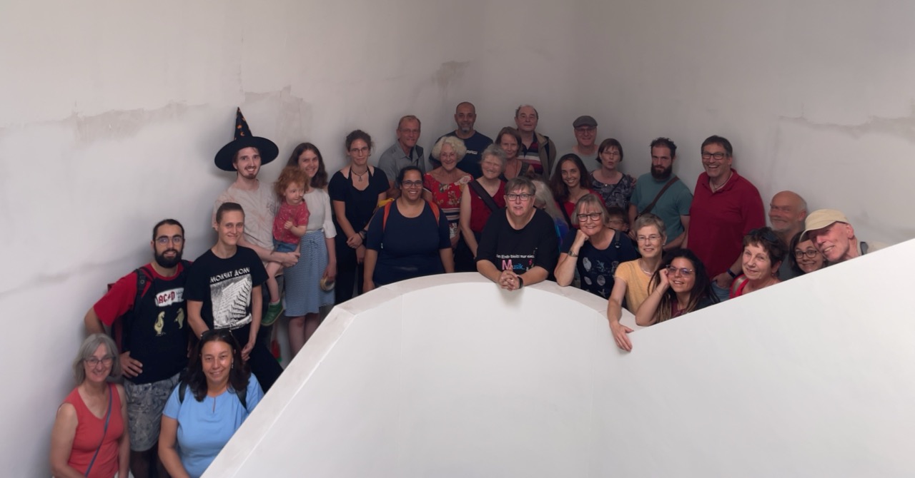 stattVilla Menschen 00