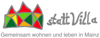 stattVilla Mainz
